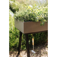 gardenworks